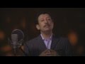 سوا نبنيها - نخبة من الفنانين اليمنيين