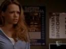 So Small - Naley