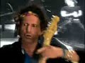 the rolling stones   rough justice