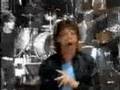 clip video Uriah Heep Rough Justice