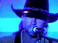 Clip Billy Ray Cyrus Trail Of Tears