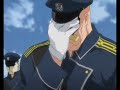 amv-angel-cry-preview.html
