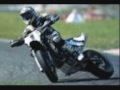 montage quad scoot moto amstaf montage quad scoot moto amstaf