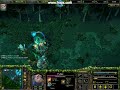 PuDgE oNWz