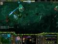 PuDgE oNWz