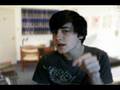 videos de It's Pneumonia...