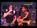 GAROTA SAFADA - VIDA DE PLAYBOY