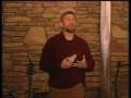 videos de Godsword Season Episode 66 - Ken Graves
