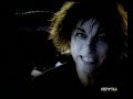Gianna Nannini - Meravigliosa Creatura Gianna Nannini - Meravigliosa Creatura