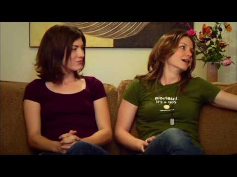 And Then Came Lola Trailer