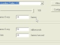 How To Get CamStudio How To Get CamStudio