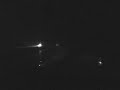 Lightning 6