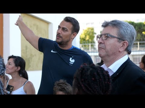 Image de prévisualisation YouTube