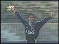 Diego Rivarola en la U