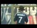 Diego Rivarola en la U