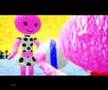 Clipe Passaro - Claudia Leitte www.claudialeitte.blogger.com.br