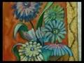 Mostra Rosario Fortuna - Flos Lux