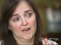 I genitori di amanda knox ospiti da oprah winfrey