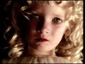 Tasmin Archer - Sleeping Satellite [high quality]