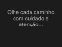 artaud