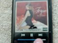 Apple iPod Touch Review