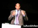 PDF2008-VanJones.1.mov