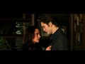 NEW MOON TRAILER