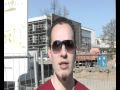 Stupastar, wählt André!, Videopodcast 03: Mehr Parkplätze!