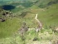 Pedaladas Na Serra De Piunhi (MG) - 12/2007 (Parte 2)