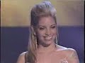 MARY ANN ACEVEDO- HEROE