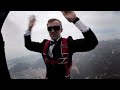 Click here to watch this video 2012 POWDER AWARDS MENS NO. 10-6