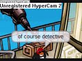 The Killer Part 6