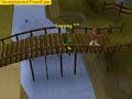 .::. F2p Range Training Method .::.