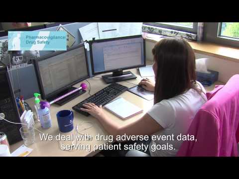 Tata Consultancy Services (TCS), Hungary. A Colorful Place to Grow.