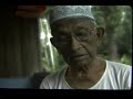 Pengisytiharan Hartal - Hashim Said