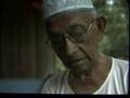 Pengisytiharan Hartal - Hashim Said
