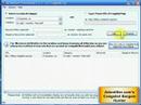 Craigslist Bargain Hunter Software - Ad Notifier Craigslist Bargain Hunter Software - Ad Notifier