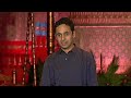 TED Talk - Ryan Lobo: Photographing the hidden story http://bit.ly/8aAqjF (via @TheOtherMartin)