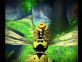 Windy Cutscenes Part 3/3(conker Live & Reloaded) Windy Cutscenes Part 3/3(conker Live & Reloaded)