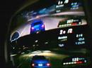 need for speed underground 2 deel 1