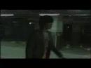 Big Bang - With You