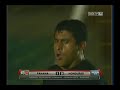 2010 (November 17) Panama 2-Honduras 0 (Friendly).avi