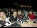 7Pack (Gruppe 1+2) in Kösdere Türkei 2006