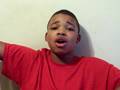 videos de sean kingston beautyful