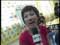 Summer Academy Kindergarten on RTM2 - Part 2