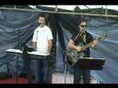 caf� amargo