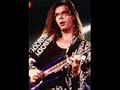 Paul Gilbert - El Becko