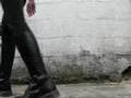 Doc Martens