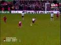 videos de Theo Walcott Amazing Run