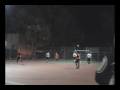Cafeteria Sory vs Angelo-fitness Mediterraneo